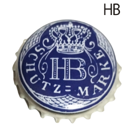 ALEMANIA (DE)  Cerveza...