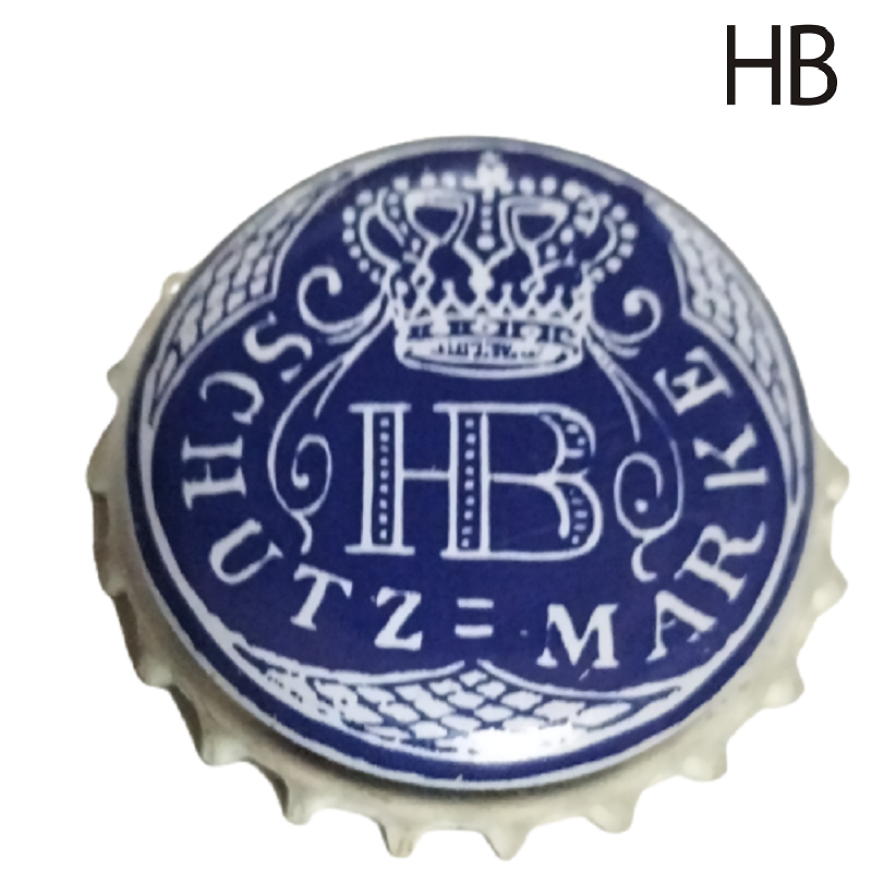 ALEMANIA (DE)  Cerveza Hofbräu München
