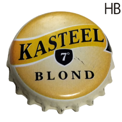 BÉLGICA (BE)  Cerveza Van...