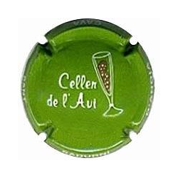 Celler de l'Avi X-106474...