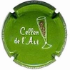 Celler de l'Avi X-106474 V-30115