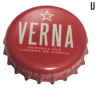 ESPAÑA (ES)  Cerveza Estrella de Levante Fábrica de Cerveza S.A.