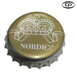 ESPAÑA (ES)  Soda Nordic Mist