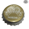 ESPAÑA (ES)  Soda Nordic Mist