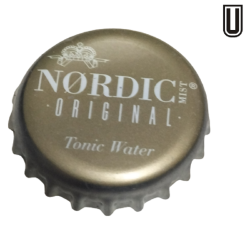 ESPAÑA (ES)  Soda Nordic Mist