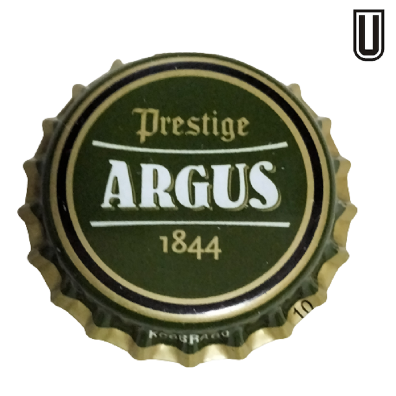 ESPAÑA (ES)  Cerveza Font Salem for Lidl KC6BRAGO Sin usar