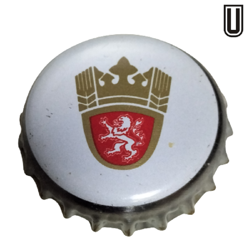 ESPAÑA (ES)  Cerveza Font Salem  Brasserie champigneulles KC6BMPE0.