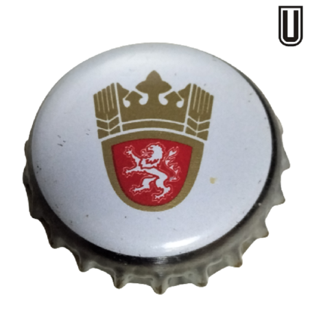 ESPAÑA (ES)  Cerveza Font Salem  Brasserie champigneulles KC6BMPE0.