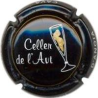 Celler de l'Avi X-70414 V-20218