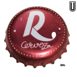 ESPAÑA (ES)  Cerveza...