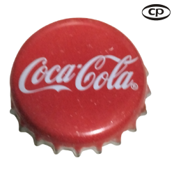 ESPAÑA (ES)  Cola Coca Cola
