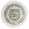 Celler Sant Ponç X-131041