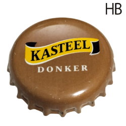 BÉLGICA (BE)  Cerveza Van...