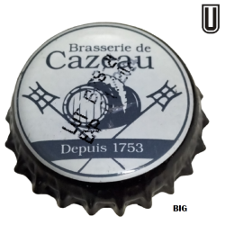 BÉLGICA (BE)  Cerveza...