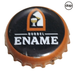 BÉLGICA (BE)  Cerveza Roman...