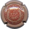 Celler Sant Ponç X-1434 V-1520