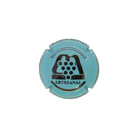 Celler Mariol X-12787 V-6162