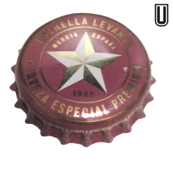 ESPAÑA (ES)  Cerveza...
