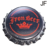 ESPAÑA (ES)  Cerveza Santjoanina S.L., (Cerveseria) Sin usar