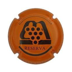 Celler Mariol X-3105 V-4828
