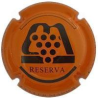 Celler Mariol X-3105 V-4828