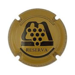 Celler Mariol X-3107 V-4829