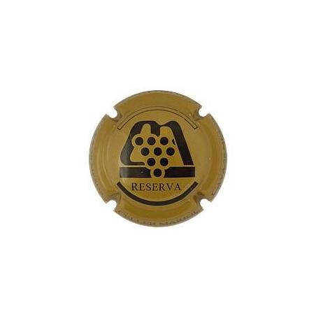 Celler Mariol X-3107 V-4829