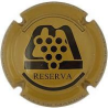 Celler Mariol X-3107 V-4829