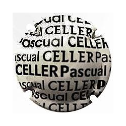 Celler Pascual X-107330...