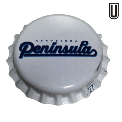 ESPAÑA (ES)  Cerveza...