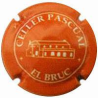 Celler Pascual X-121489