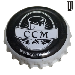 ESPAÑA (ES)  Cerveza...
