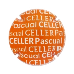 Celler Pascual X-135148