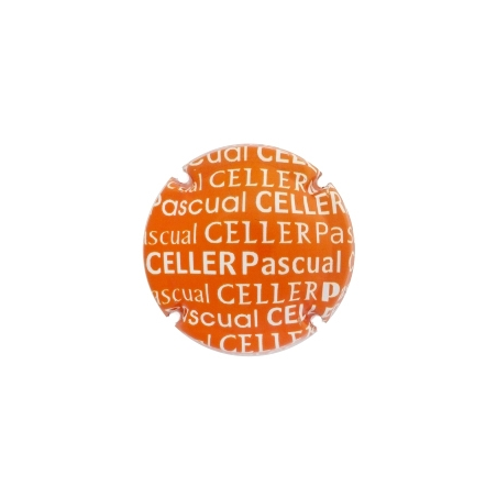 Celler Pascual X-135148