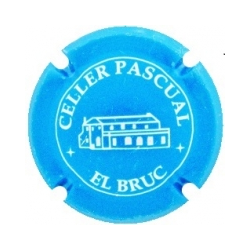 Celler Pascual X-149643