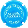 Celler Pascual X-149643