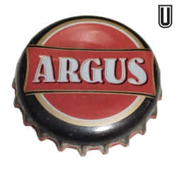 ESPAÑA (ES)  Cerveza Font...