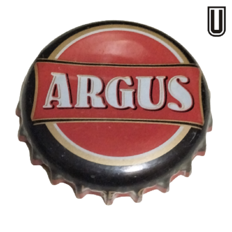 ESPAÑA (ES)  Cerveza Font Salem for Lidl KC6BNAG2