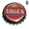 ESPAÑA (ES)  Cerveza Font Salem for Lidl KC6BNAG2