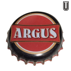 ESPAÑA (ES)  Cerveza Font...