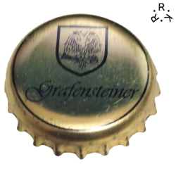 ALEMANIA (DE)  Cerveza...