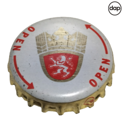 ALEMANIA (DE)  Cerveza Lidl...