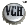 ESPAÑA (ES)  Agua Vichy Catalan