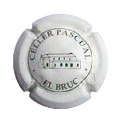 Celler Pascual X-19197 V-11277