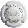 Celler Pascual X-19197 V-11277