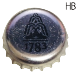 BÉLGICA (BE)  Soda Schweppes