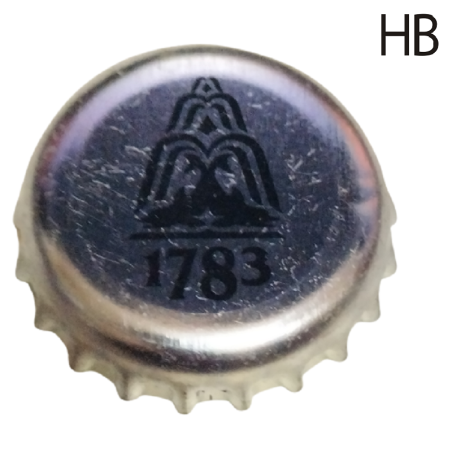 BÉLGICA (BE)  Soda Schweppes