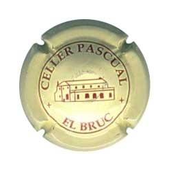 Celler Pascual X-23581 V-12640