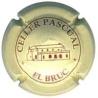 Celler Pascual X-23581 V-12640