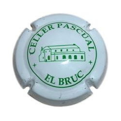 Celler Pascual X-46267 V-14360